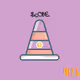 $Cones