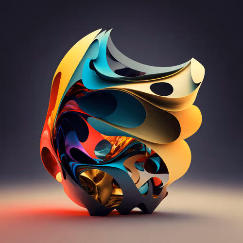 Abstract
