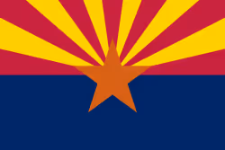 Arizona