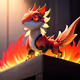 firestage