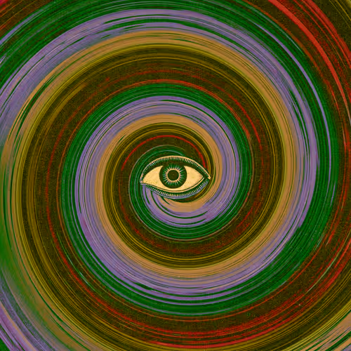 Eyes_of_god2
