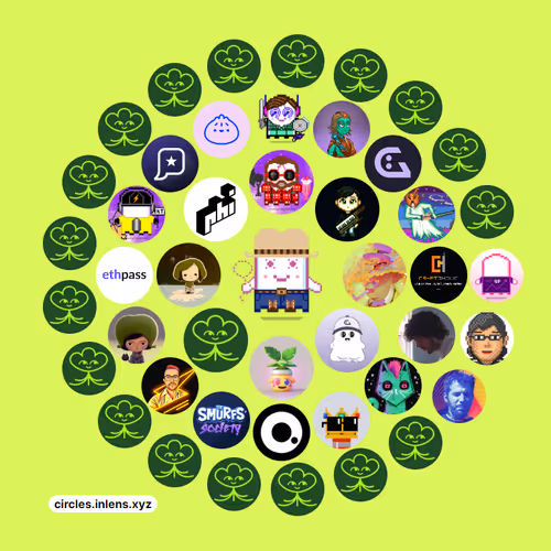 mitsuo.lens-Collect-62