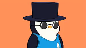 Item #80879840001451919384001045261058892020911433267621717443310830747649 Media