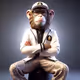 Apeharbor 0% Royalties