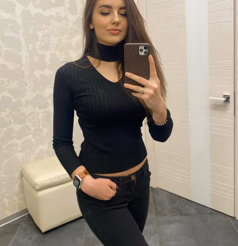 dreamstar.lens-Collect-227