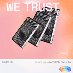 10014000272