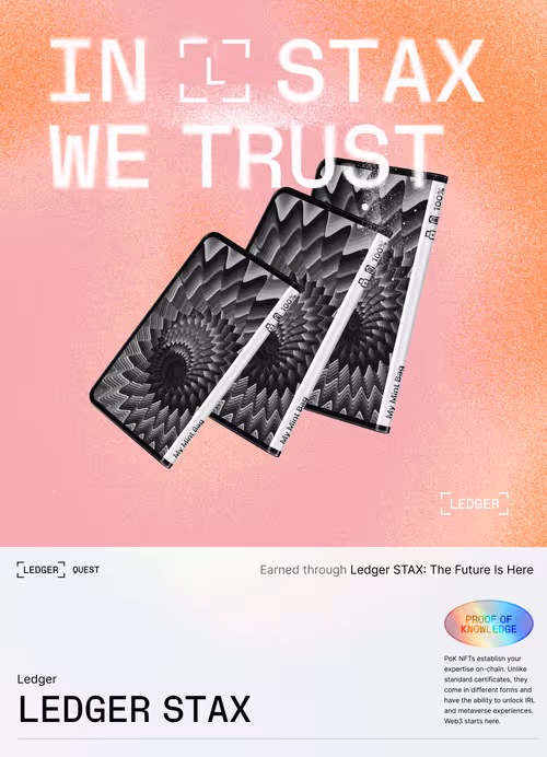 Item #10014000272 Media