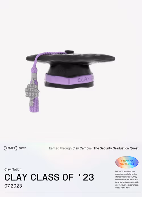 Item #20017001564 Media