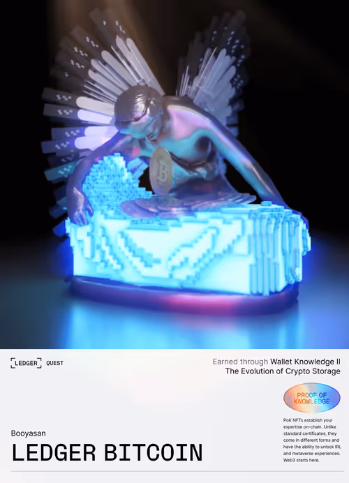 Item #10027000132 Media