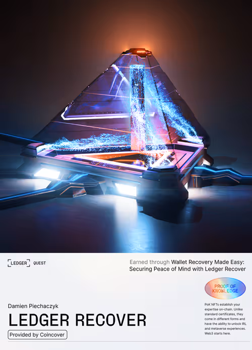 Item #10029000635 Media