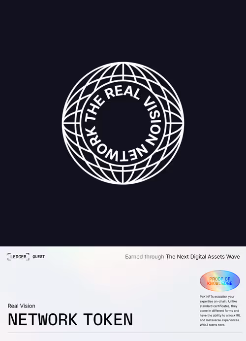 Item #30021001379 Media