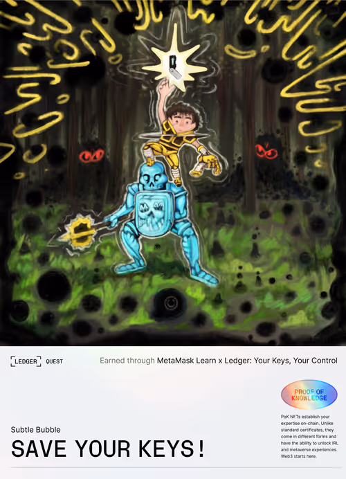 Item #30020002185 Media