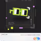 30026000279