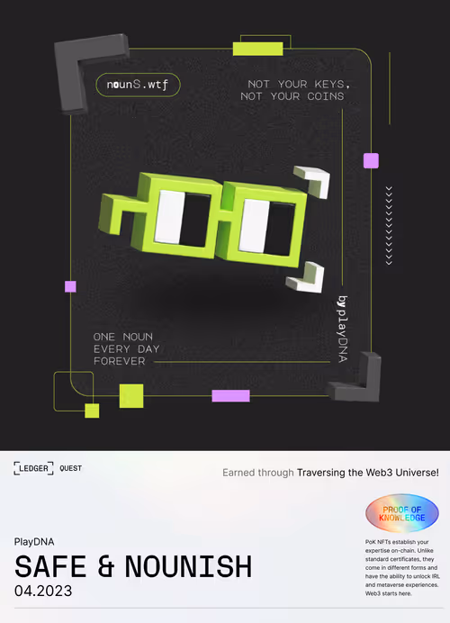 Item #30026001036 Media