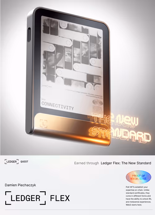 Item #10031000442 Media