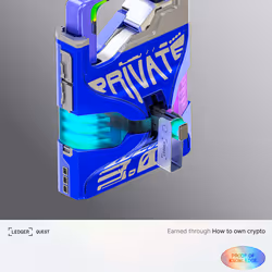 10007003090