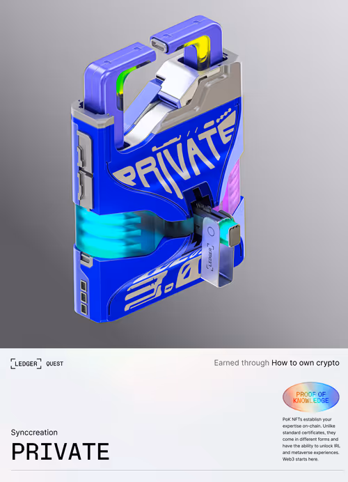 Item #10007001806 Media