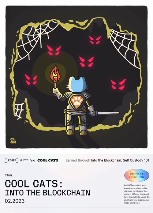 Item #20006001100 Media