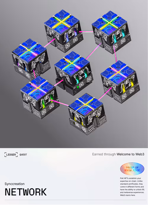 Item #10005010491 Media