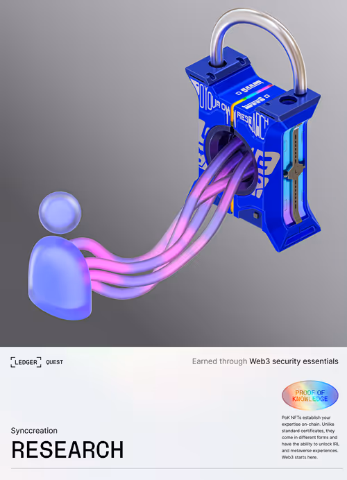 Item #10009000320 Media