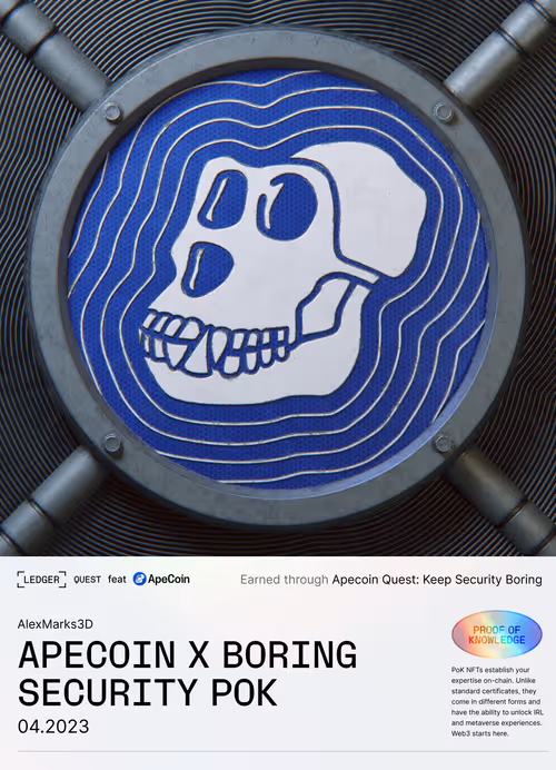 Item #20012000256 Media