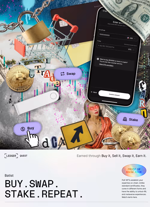 Item #10023000070 Media