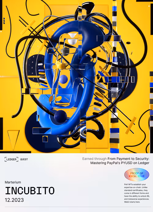 Item #30024000135 Media