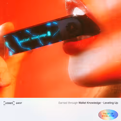 10022000902