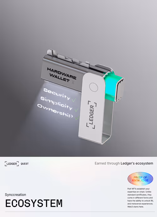 Item #10008001669 Media