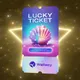 Wallacy Lucky Spin Early Access