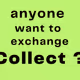 01191.lens-Collect-89