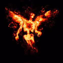 fire element