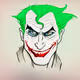 O Coringa#1100