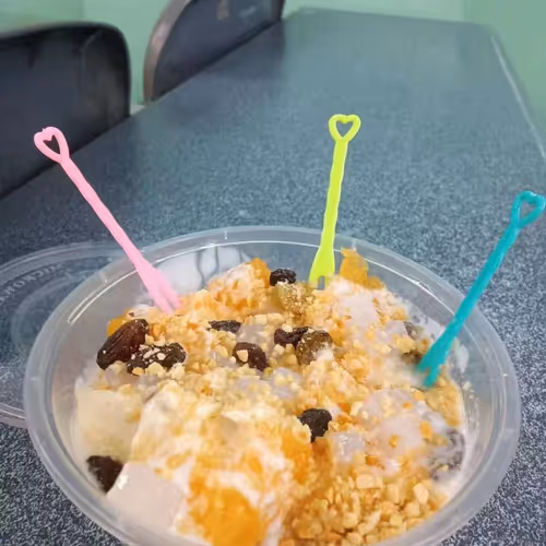 officium.lens-Collect-56