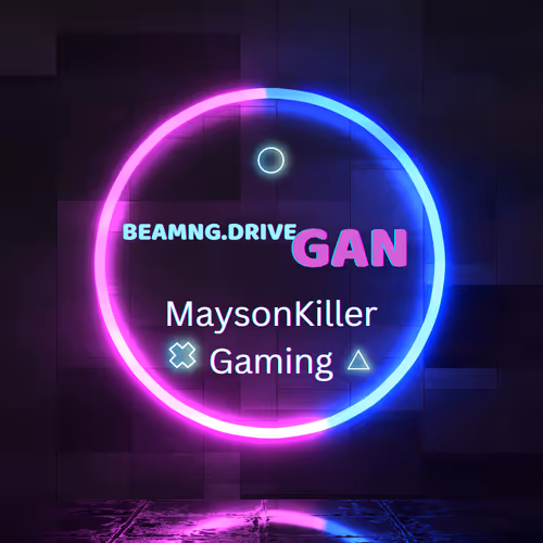 maysonkiller