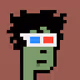CypherPunks