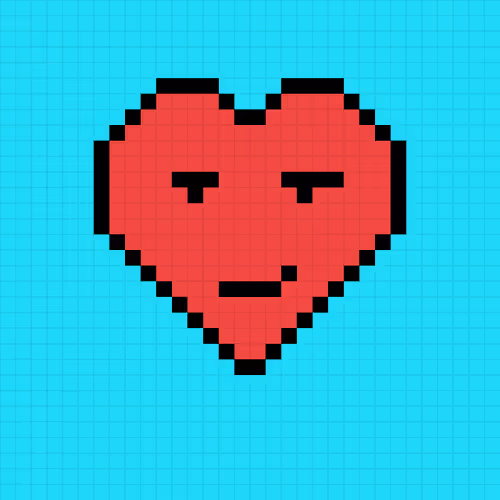 Omnihearts