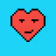 Omnihearts