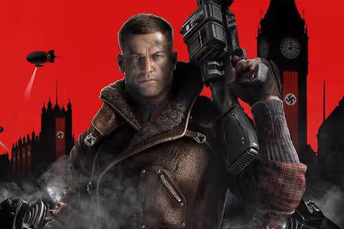 Item #107839786668602559178668060348078522694548577690162289924414440996865 Media