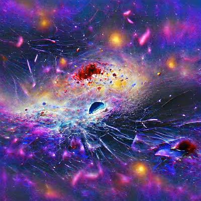 Virtual Cultural Sites V3