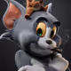 meekmusa
