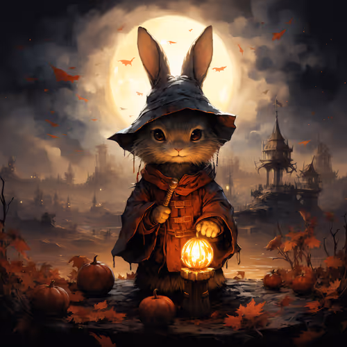 Halloween_002
