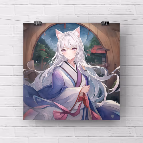 2023年謹賀新年Giveaway