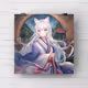2023年謹賀新年Giveaway