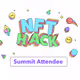 Nft ethglobal