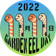 NIWA EELS 2022-11-11