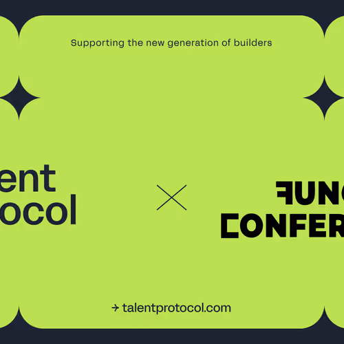 talentprotocol.lens-Collect-138