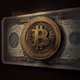 BTC