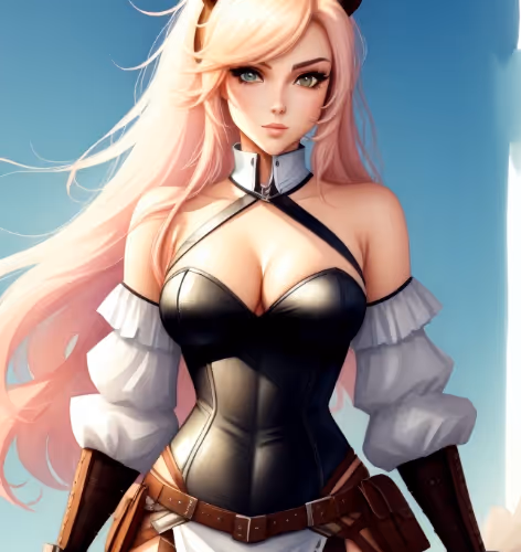 lucky7777.lens-Collect-829