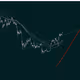 btc